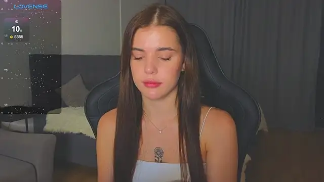 Snapshot of adrianawow1 chatting on 09-24-25, 11:08 adrianawow1 online show from 09-24-25, 11:08