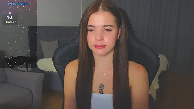 Snapshot of adrianawow1 chatting on 09-30-25, 11:32 adrianawow1 online show from 09-30-25, 11:32