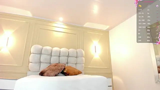 ALICESTARKK online show from 04-27-26, 12:58