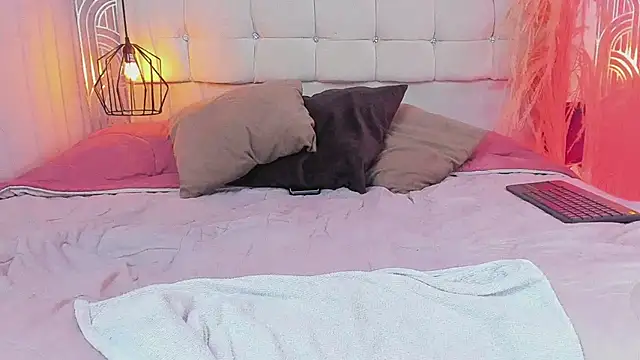 LeylaRangel online show from 03-14-25, 06:42