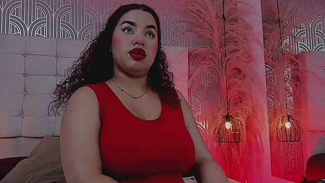 LeylaRangel online show from 03-22-25, 03:41