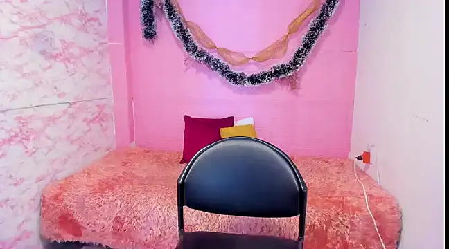 Snapshot of Brunette_sasha chatting on 01-02-25, 04:24 Brunette sasha online show from 01-02-25, 04:24