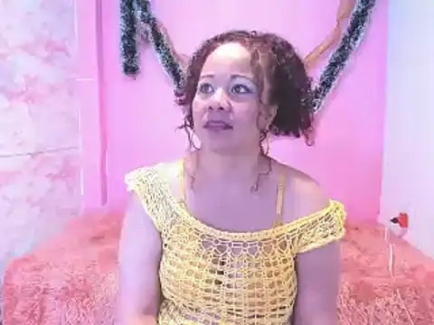 Snapshot of Brunette_sasha chatting on 01-14-25, 12:45 Brunette sasha online show from 01-14-25, 12:45