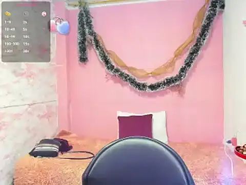 Snapshot of Brunette_sasha chatting on 01-16-25, 12:42 Brunette sasha online show from 01-16-25, 12:42