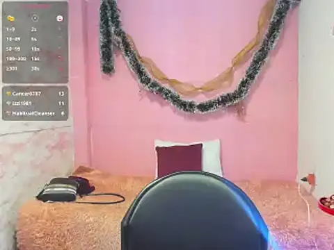 Snapshot of Brunette_sasha chatting on 01-16-25, 03:46 Brunette sasha online show from 01-16-25, 03:46