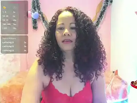 Snapshot of Brunette_sasha chatting on 01-18-25, 04:31 Brunette sasha online show from 01-18-25, 04:31