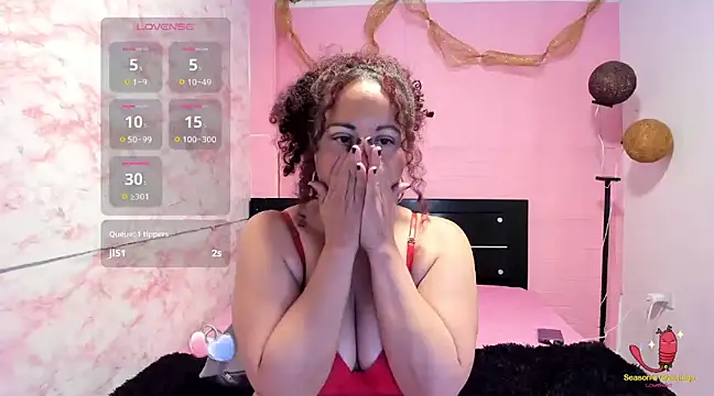 Snapshot of Brunette_sasha chatting on 02-25-25, 03:49 Brunette sasha online show from 02-25-25, 03:49