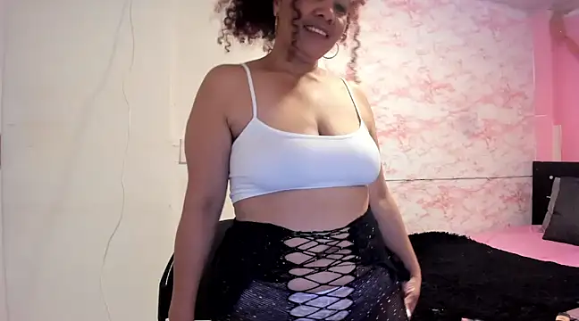 Snapshot of Brunette_sasha chatting on 03-14-25, 11:53 Brunette sasha online show from 03-14-25, 11:53