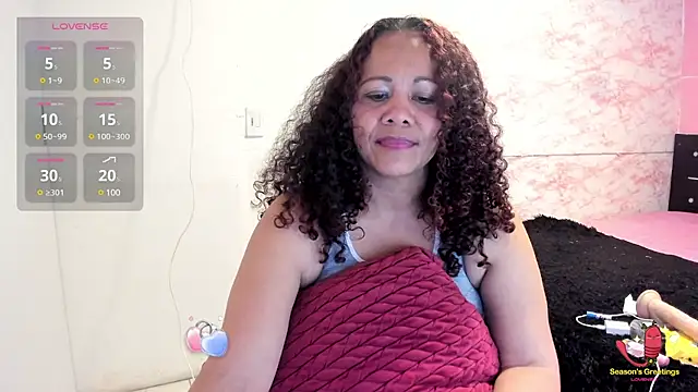 Snapshot of Brunette_sasha chatting on 03-18-25, 10:37 Brunette sasha online show from 03-18-25, 10:37