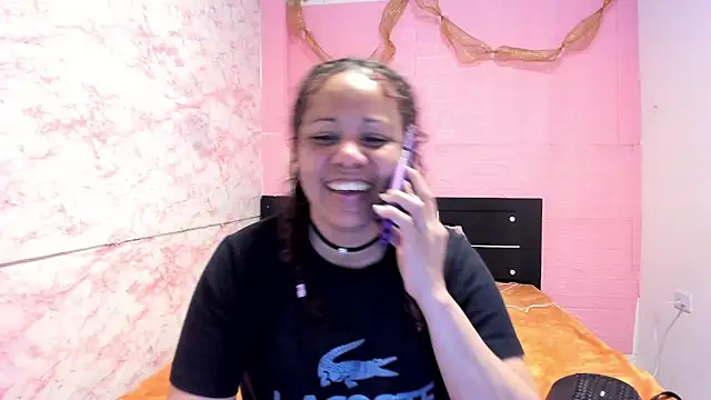 Snapshot of Brunette_sasha chatting on 03-21-25, 09:34 Brunette sasha online show from 03-21-25, 09:34