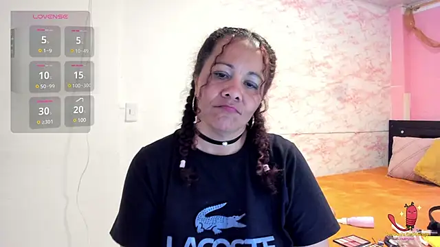 Snapshot of Brunette_sasha chatting on 03-22-25, 12:39 Brunette sasha online show from 03-22-25, 12:39