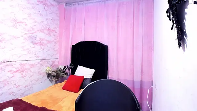 Snapshot of Brunette_sasha chatting on 09-11-25, 10:59 Brunette sasha online show from 09-11-25, 10:59