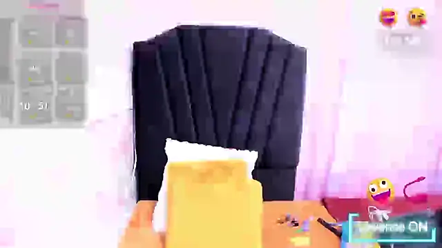 Snapshot of Brunette_sasha chatting on 09-16-25, 01:56 Brunette sasha online show from 09-16-25, 01:56