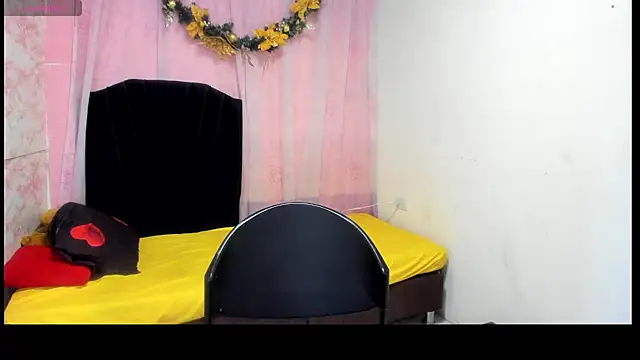 Brunette sasha online show from 04-17-26, 12:41