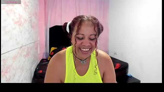 Brunette sasha online show from 04-25-26, 01:41