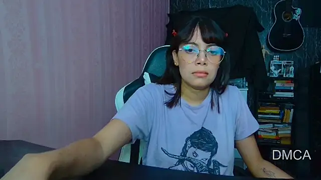 Snapshot of Drea_Foox chatting on 09-29-25, 02:27 Drea Foox online show from 09-29-25, 02:27