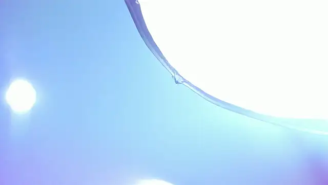 Kaira mosse online show from 04-18-26, 07:07