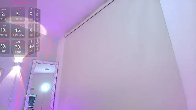 Snapshot of Brendda_tay chatting on 02-21-25, 05:24 Brendda tay online show from 02-21-25, 05:24