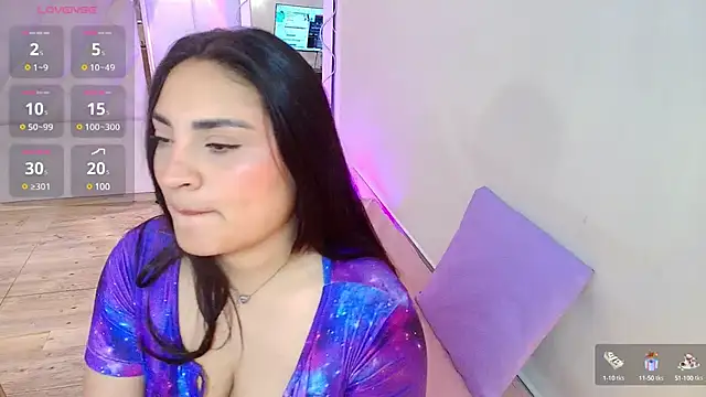 Snapshot of Brendda_tay chatting on 03-18-25, 06:25 Brendda tay online show from 03-18-25, 06:25