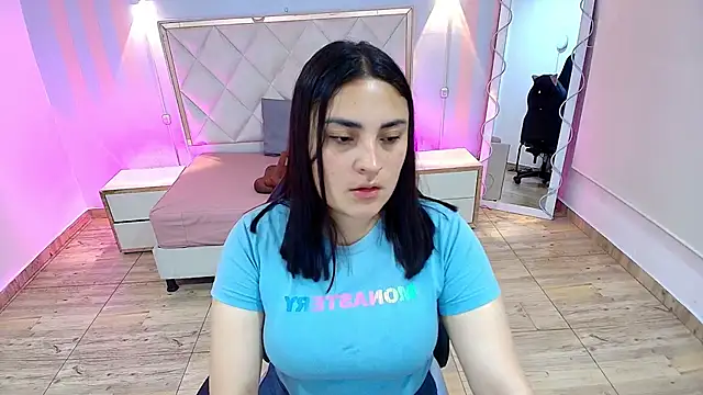 Snapshot of Brendda_tay chatting on 09-13-25, 03:06 Brendda tay online show from 09-13-25, 03:06