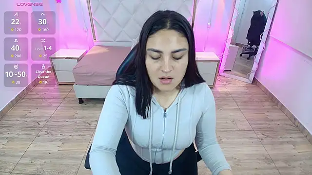 Snapshot of Brendda_tay chatting on 09-18-25, 03:08 Brendda tay online show from 09-18-25, 03:08