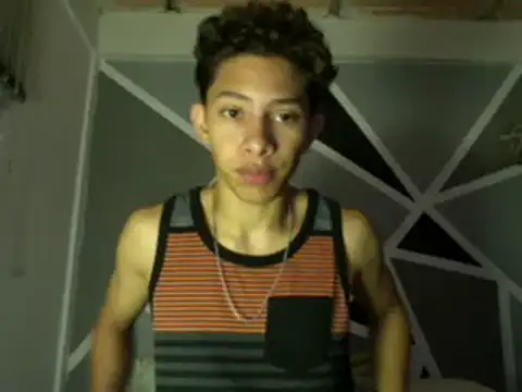 ferchitibellako online show from 03-10-26, 04:01