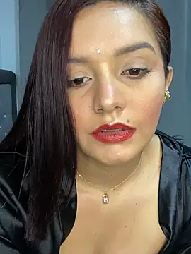 Melanyprada online show from 02-03-26, 06:40