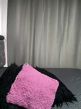 Melanyprada online show from 03-08-26, 02:10