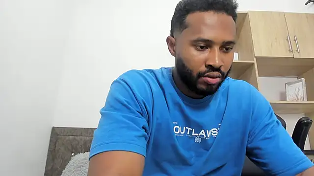 karsonmorris online show from 09-12-25, 07:14