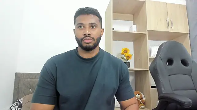 karsonmorris online show from 09-16-25, 06:20