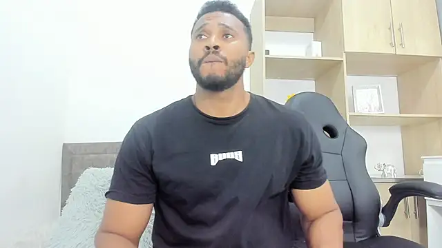 karsonmorris online show from 09-17-25, 05:47