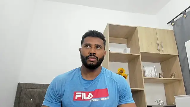 karsonmorris online show from 10-06-25, 07:44