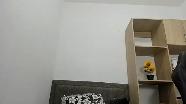 karsonmorris online show from 10-13-25, 07:36