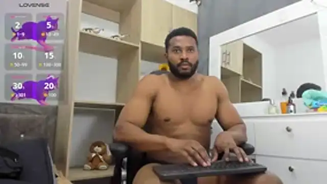 karsonmorris online show from 11-20-25, 08:19