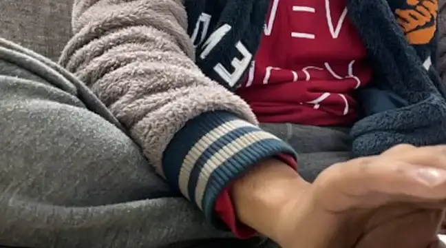 topgundev online show from 01-03-25, 12:08