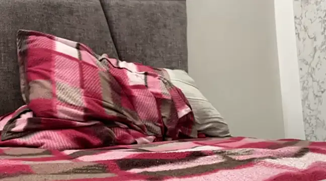 topgundev online show from 01-14-25, 07:59