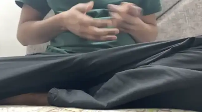 topgundev online show from 02-21-25, 06:18