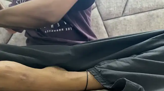 topgundev online show from 03-13-25, 07:28