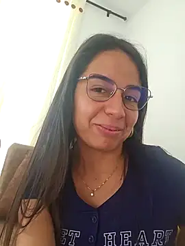 Snapshot of lily_riod chatting on 01-22-25, 09:43 lily riod online show from 01-22-25, 09:43