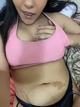 BranquinhaRj177 online show from 11-27-25, 03:30