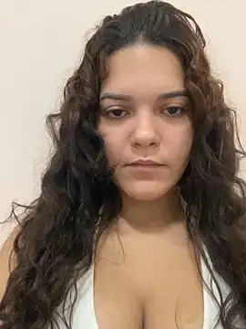 BranquinhaRj177 online show from 02-27-26, 02:55