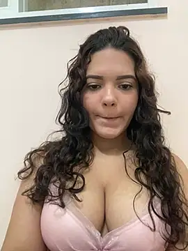 BranquinhaRj177 online show from 02-28-26, 03:18