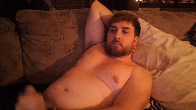 CoelhinhaGostosa online show from 03-21-25, 09:34