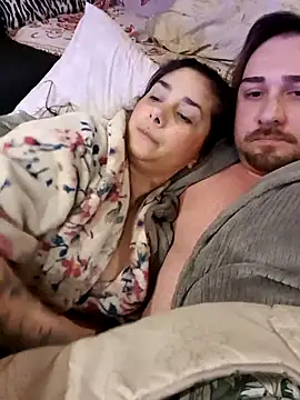 CoelhinhaGostosa online show from 10-09-25, 07:39