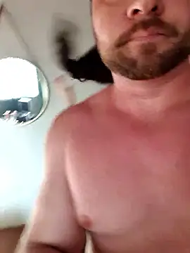 CoelhinhaGostosa online show from 01-17-26, 08:12