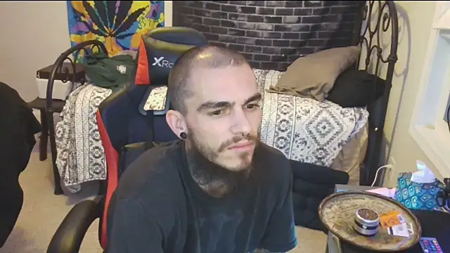 XMeF10 online show from 01-19-25, 11:43