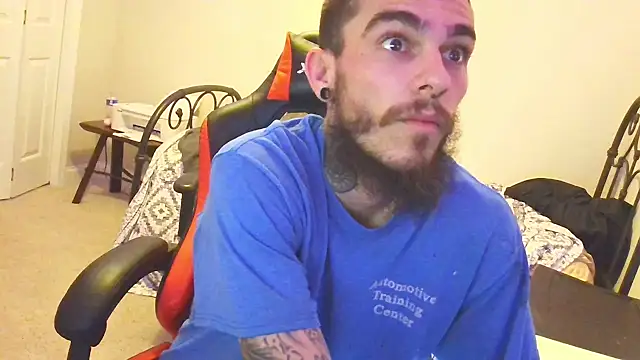 XMeF10 online show from 02-04-25, 01:23