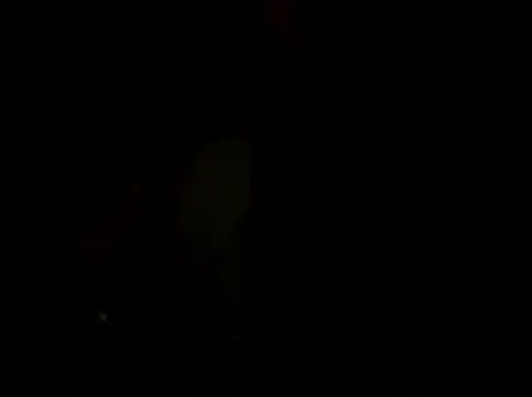 Snapshot of XMeF10 chatting on 01-09-26, 08:28 XMeF10 online show from 01-09-26, 08:28