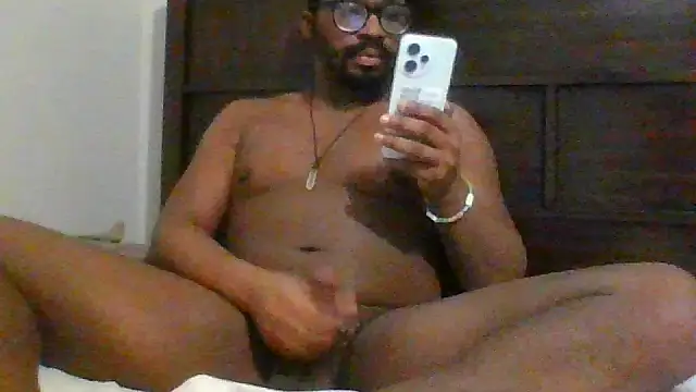 Hotcock100 online show from 11-26-25, 10:33