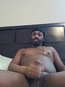 Hotcock100 online show from 02-07-26, 08:56